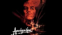 Movies Apocalypse Now Movie
