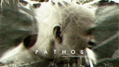 Movies Apocalypse pathos