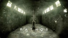 Movies Apocalypse pathos