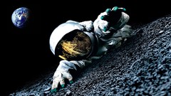 Movies apollo 18