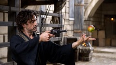Movies apples Actors revolvers robert downey jr sherlock holmes 