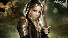 Movies Archers suckerpunch