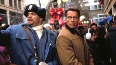 Movies arnold schwarzenegger austrian