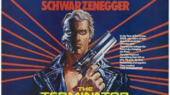 Movies arnold schwarzenegger The