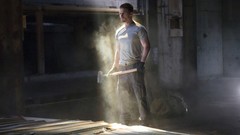 Movies arrows Green Arrow Oliver Queen Stephen Amell Arrow (TV)