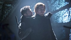 Movies arrows slide Oliver Queen Stephen Amell