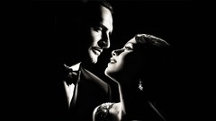 Movies artist oscar The Artist Berenice Bejo Jean Dujardin