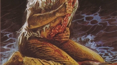 Movies artwork movie posters