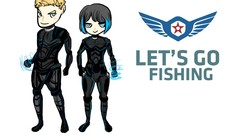 Movies artwork pacific rim