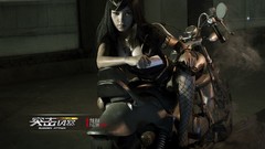 Movies asians Sudden Attack