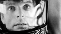 Movies astronauts 2001: A