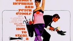 Movies Audrey Hepburn vintage posters james bond old west