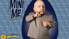 Movies Austin Powers