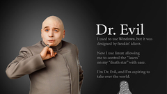 Movies Austin Powers Dr.