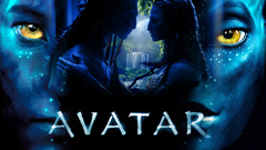 Movies Avatar