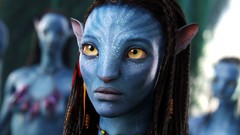 Movies Avatar