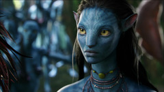 Movies Avatar Movie