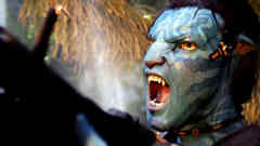 Movies Avatar Movie