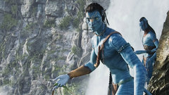 Movies Avatar Movie