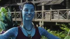 Movies Avatar Movie
