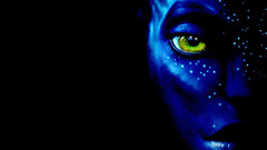 Movies Avatar Movie