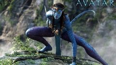 Movies Avatar Movie