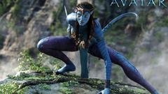 Movies Avatar Movie
