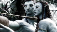 Movies Avatar Movie