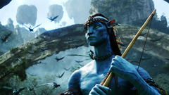 Movies Avatar Movie
