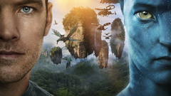 Movies Avatar mozilla posters