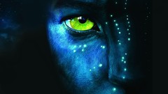 Movies Avatar posters