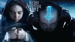 Movies Avatar The Last