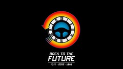 Movies Back to the Future Quotes