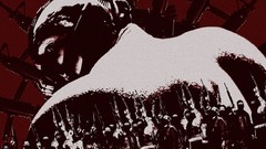 Movies Bane Batman The Dark Knight Rises