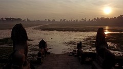 Movies baraka documentary