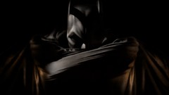 Movies Batman Batman Begins