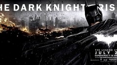 Movies Batman Batman The Dark Knight Rises
