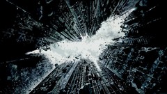 Movies Batman Batman The Dark Knight Rises