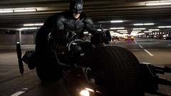 Movies Batman Batman The Dark Knight Rises