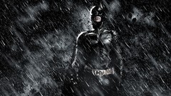Movies Batman Batman The Dark Knight Rises