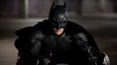 Movies Batman Batman The Dark Knight Rises