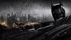 Movies Batman Batman The Dark Knight Rises