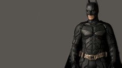Movies Batman Batman The Dark Knight Rises
