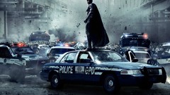 Movies Batman Batman The Dark Knight Rises