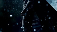 Movies Batman Hollywood Christian Bale Batman The Dark Knight 