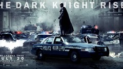 Movies Batman Hollywood posters Batman The Dark Knight Rises