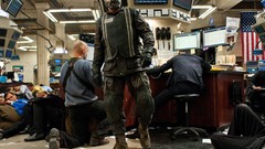 Movies Batman Hollywood tom hardy Bane Batman The Dark Knight 