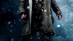 Movies Batman Hollywood tom hardy Bane Batman The Dark Knight 