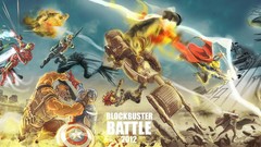 Movies Batman Spider-Man Catwoman Iron Man thor captain america 