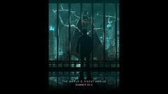 Movies Batman superman fan art dc comics